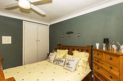 Photo of property in 8 Willis Road, Papakura, 2110