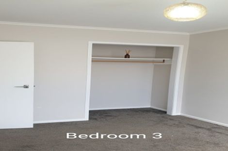 Photo of property in 63 Nikau Street, New Lynn, Auckland, 0600