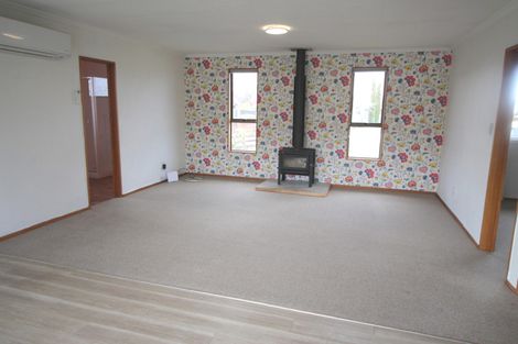 Photo of property in 12 Waldron Place, Clyde, 9330