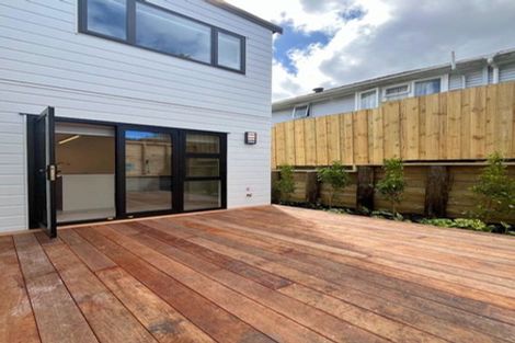 Photo of property in 10b Line Road, Glen Innes, Auckland, 1072