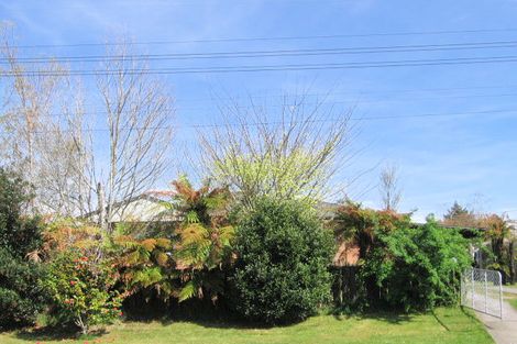 Photo of property in 21 Lisa Crescent, Mangakakahi, Rotorua, 3015