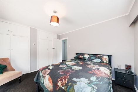 Photo of property in 11 Erin Street, Hokowhitu, Palmerston North, 4410