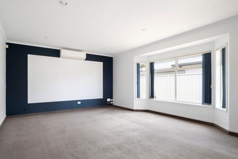 Photo of property in 68 Potae Avenue, Lytton West, Gisborne, 4010