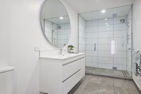 Photo of property in 24 Norman Street, Tainui, Dunedin, 9013