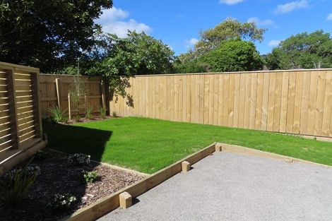 Photo of property in 2/25 Benge Crescent, Naenae, Lower Hutt, 5011