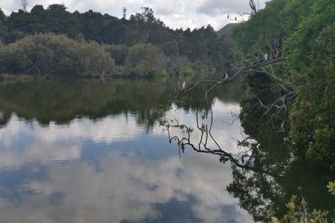 Photo of property in 49 Vale Road, Riverside, Whangarei, 0112