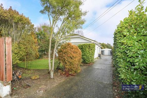 Photo of property in 35 Waimairi Road, Upper Riccarton, Christchurch, 8041