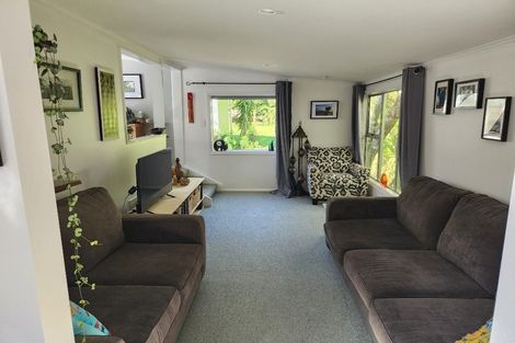 Photo of property in 30 Crest Road, Akatarawa, Upper Hutt, 5372