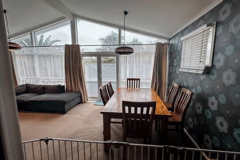 Photo of property in 56 Andrew Road, Howick, Auckland, 2010