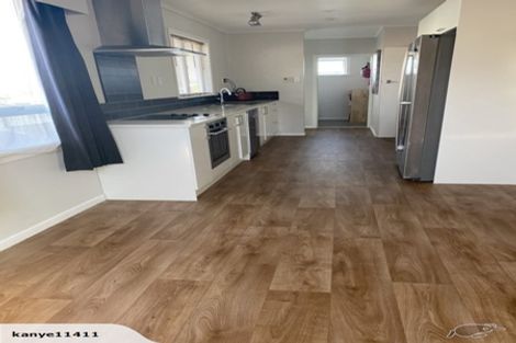 Photo of property in 32 Kingsford Street, Bell Block, New Plymouth, 4312