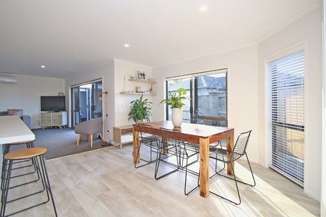 Photo of property in 42 Marion Crescent, Papamoa Beach, Papamoa, 3118