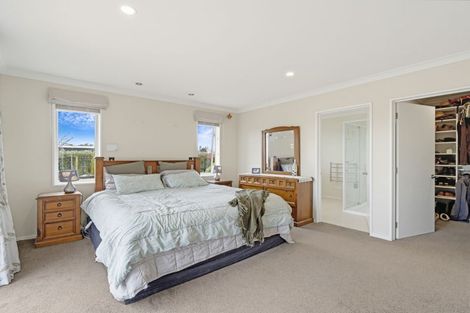 Photo of property in 368 Ashburton Staveley Road, Greenstreet, Ashburton, 7771