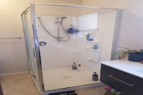 Photo of property in 48 Fenwick Crescent, Hillcrest, Hamilton, 3216