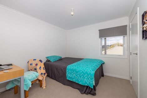 Photo of property in 15 Aronui Road, Bridge Hill, Alexandra, 9320