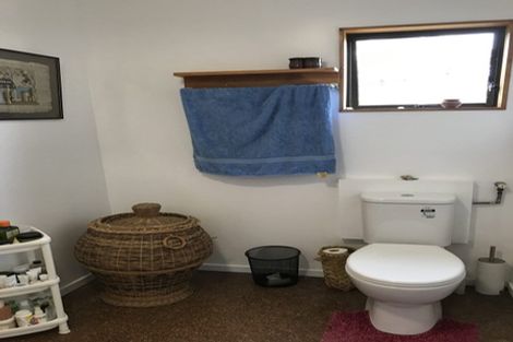 Photo of property in 12 Kaka Street, Ahipara, Kaitaia, 0481