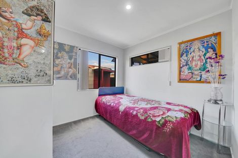 Photo of property in 1/18 Bledisloe Street, Papatoetoe, Auckland, 2104