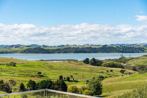 Photo of property in 63 Otara Road, Kaiwaka, 0573