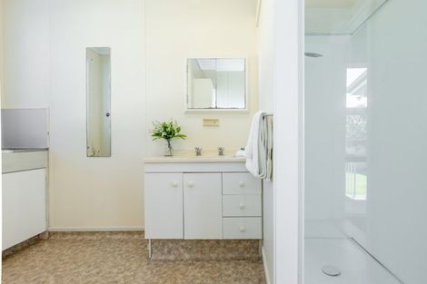 Photo of property in 705 Avenue Road West, Saint Leonards, Hastings, 4120