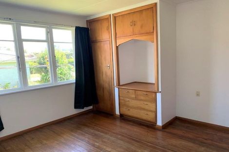 Photo of property in 181 Commercial Street, Takaka, 7110