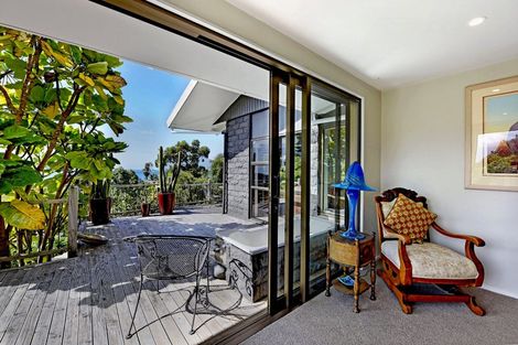 Photo of property in 100 Rocklands Road, Clifton, Takaka, 7183