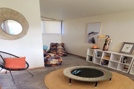 Photo of property in 100 Rocklands Road, Clifton, Takaka, 7183