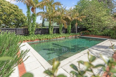 Photo of property in 221 Grange Road, Otumoetai, Tauranga, 3110