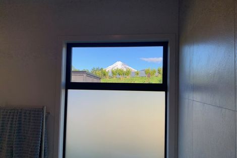 Photo of property in 187 Korito Road, Korito, New Plymouth, 4371