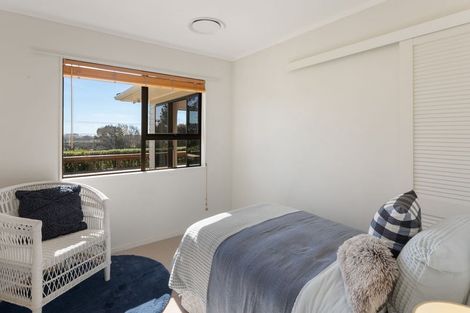 Photo of property in 87 Huia Street, Waikanae, 5036