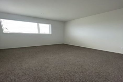 Photo of property in 84b Warden Street, Richmond, Christchurch, 8013