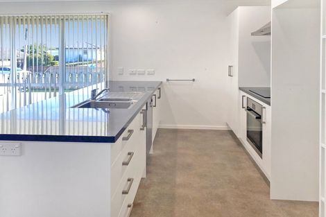 Photo of property in 2/753 Mahoe Street, Te Awamutu, 3800