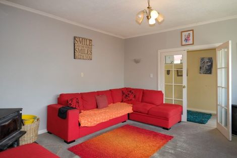 Photo of property in 131 Scott Street, Waverley, Dunedin, 9013