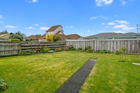 Photo of property in 5b Wrigley Place, Matamata, 3400