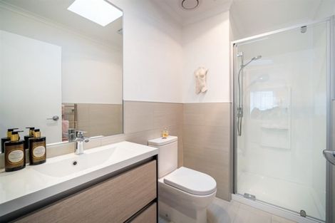 Photo of property in 22 Tamiro Road, Whenuapai, Auckland, 0618