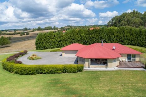 Photo of property in 13c Sagewood Road, Whakamarama, Tauranga, 3180