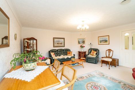 Photo of property in 28 Craig Street, Waikiwi, Invercargill, 9810