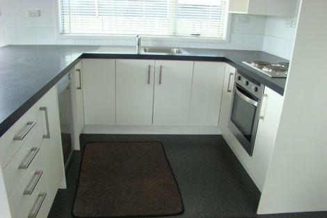 Photo of property in 2/187 Taharepa Road, Tauhara, Taupo, 3330