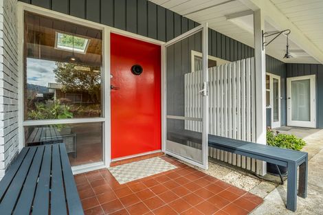 Photo of property in 358 Sunset Road, Sunnybrook, Rotorua, 3015