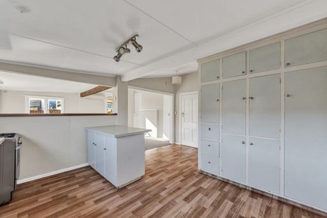 Photo of property in 1/121 Geraldine Street, Edgeware, Christchurch, 8013