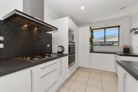 Photo of property in 25a Graham Street, Hamilton East, Hamilton, 3216