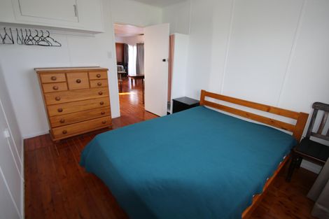 Photo of property in 63 Grigg Street, Kaitaia, 0410