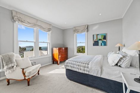 Photo of property in 82 Paritai Drive, Orakei, Auckland, 1071