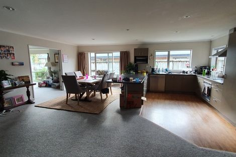 Photo of property in 11 Ridgeway Drive, Greymouth, 7805