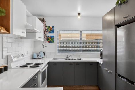 Photo of property in 201a Grange Road, Otumoetai, Tauranga, 3110