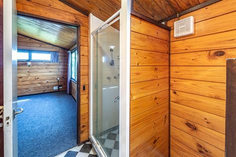 Photo of property in 23 Willow Place, Aramoho, Whanganui, 4500