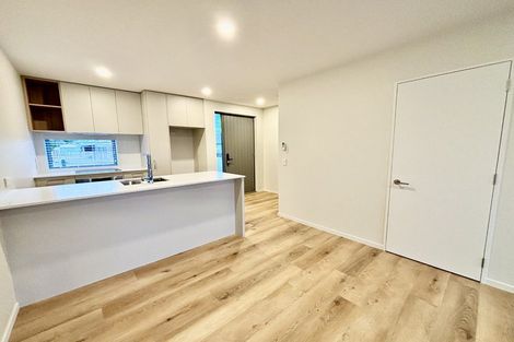 Photo of property in 37 Bampton Street, Burwood, Christchurch, 8061