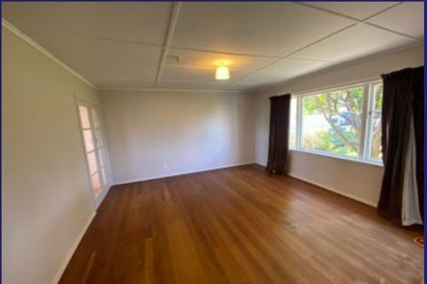 Photo of property in 33 Gradara Avenue, Otorohanga, 3900