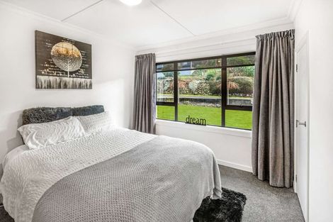 Photo of property in 36 Joseph Street, Gore, 9710