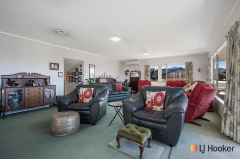 Photo of property in 3 Citrus Avenue, Waihi Beach, 3611