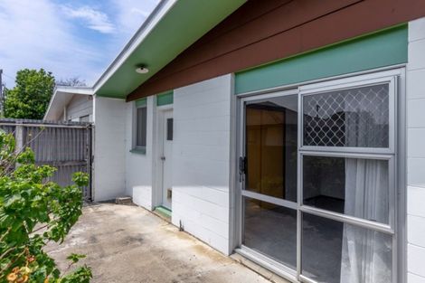 Photo of property in 21 Ida Street, Redwoodtown, Blenheim, 7201