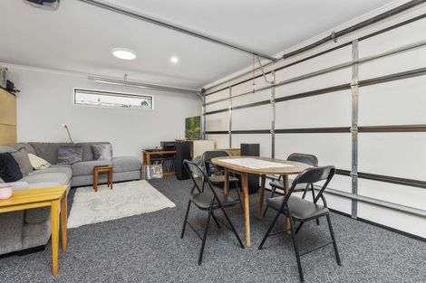 Photo of property in 3 Pure Way, Te Puke, 3119